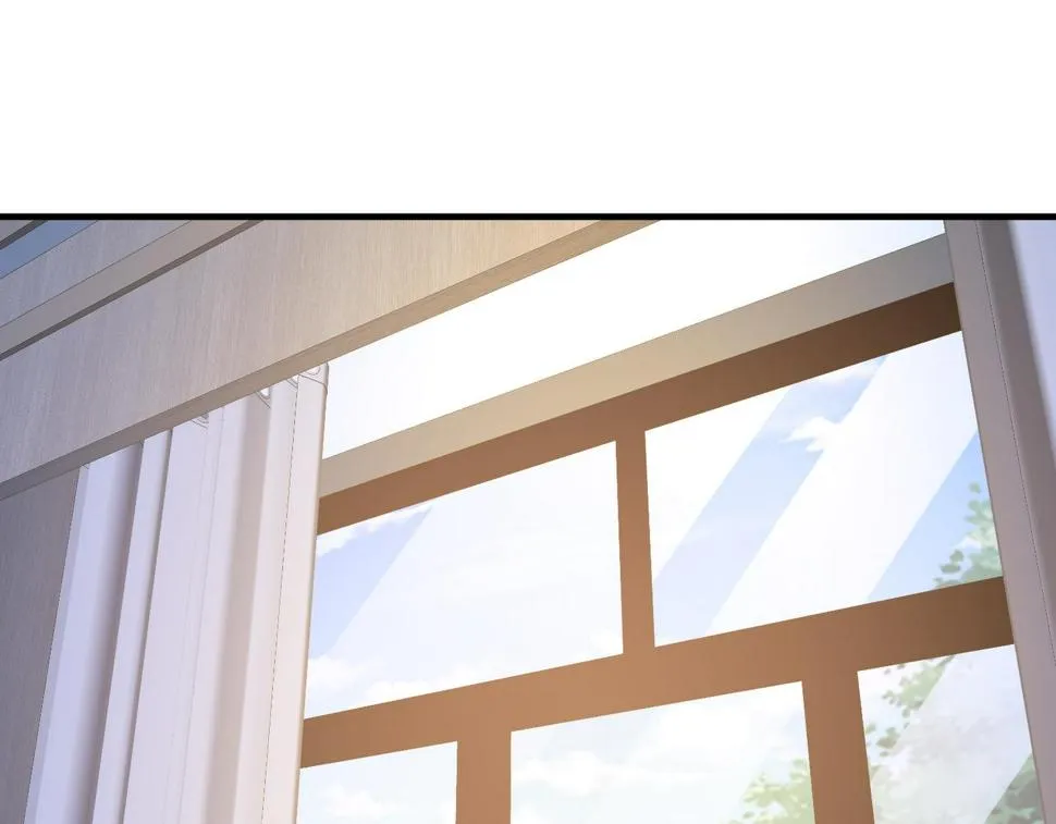 第64话 带你去看女明星 第72页