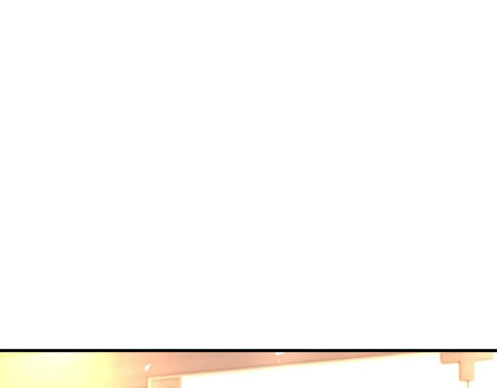 第63话 当众扒黑历史 第108页