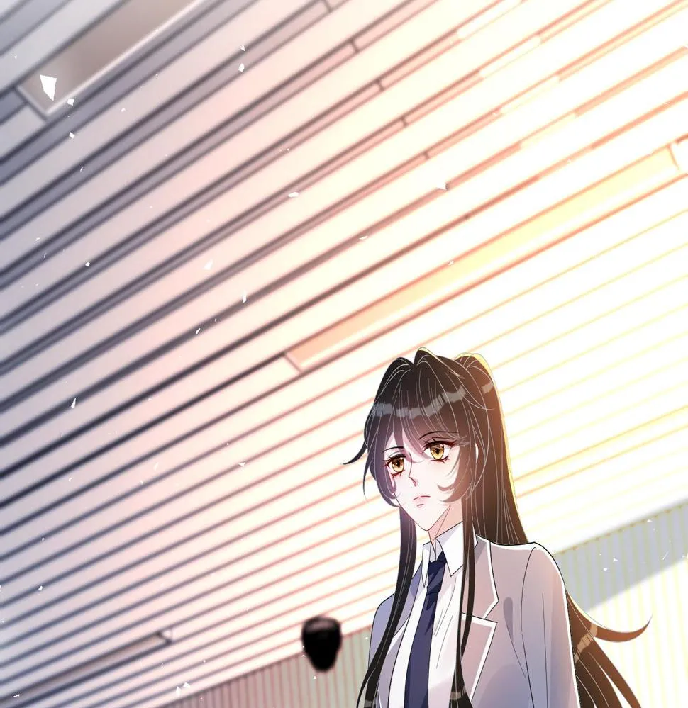 第65话 打赌 第10页