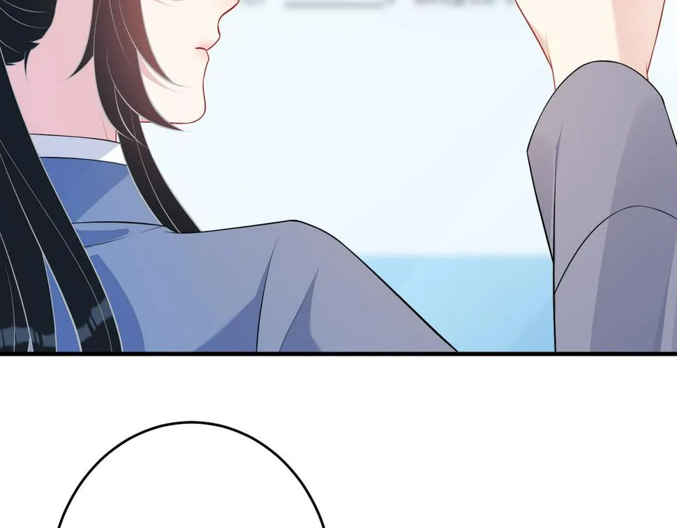 第65话 打赌 第28页