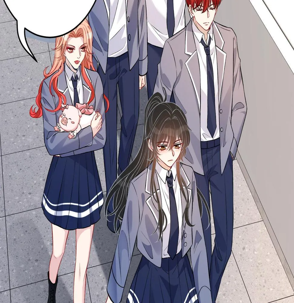 第65话 打赌 第45页