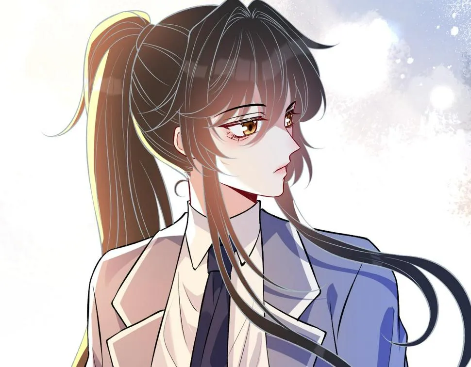第65话 打赌 第57页