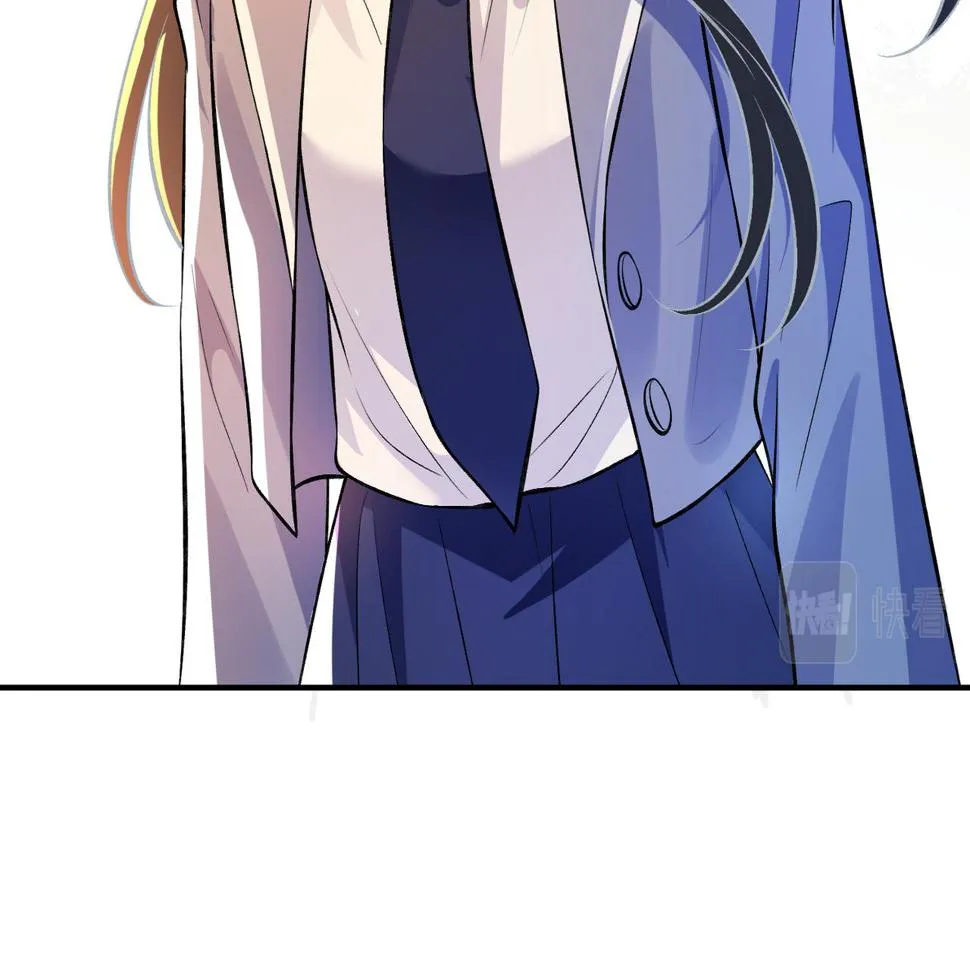 第65话 打赌 第58页