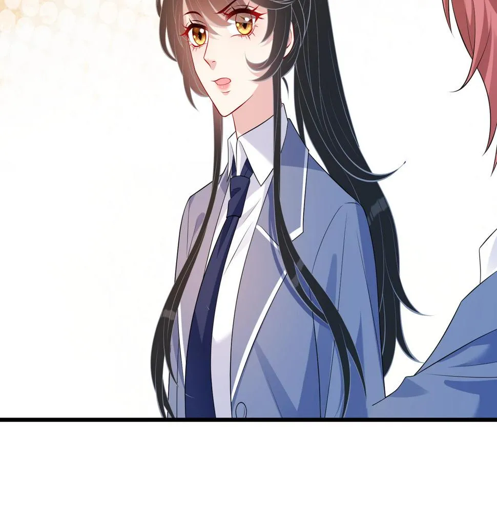 第65话 打赌 第60页