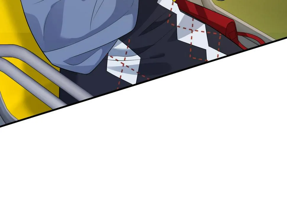 第65话 打赌 第73页