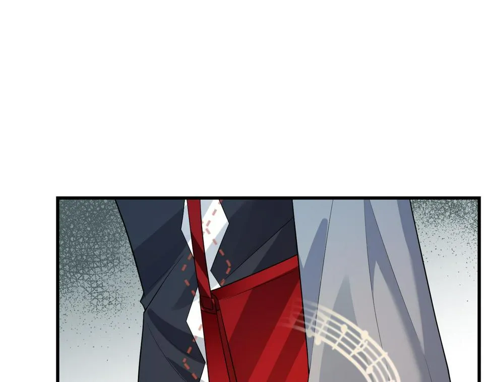 第65话 打赌 第89页