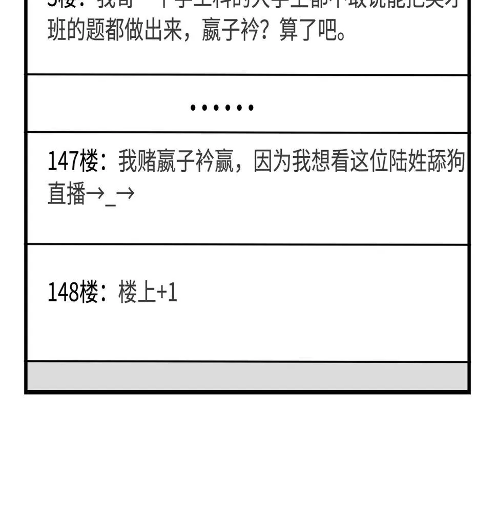 第66话 染血的鞋子 第20页