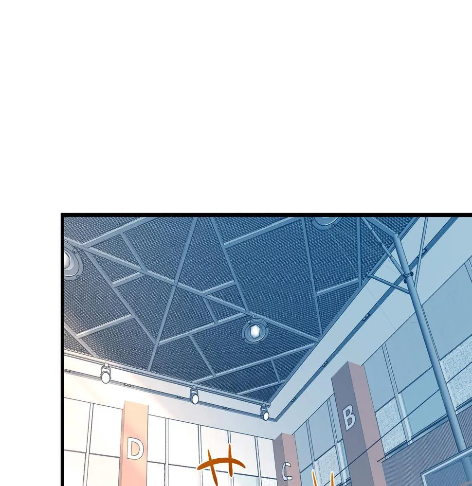 第66话 染血的鞋子 第21页