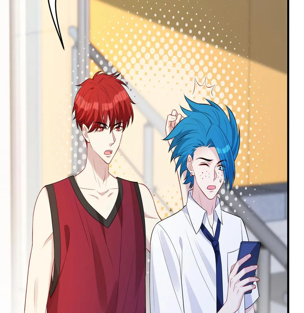 第66话 染血的鞋子 第25页