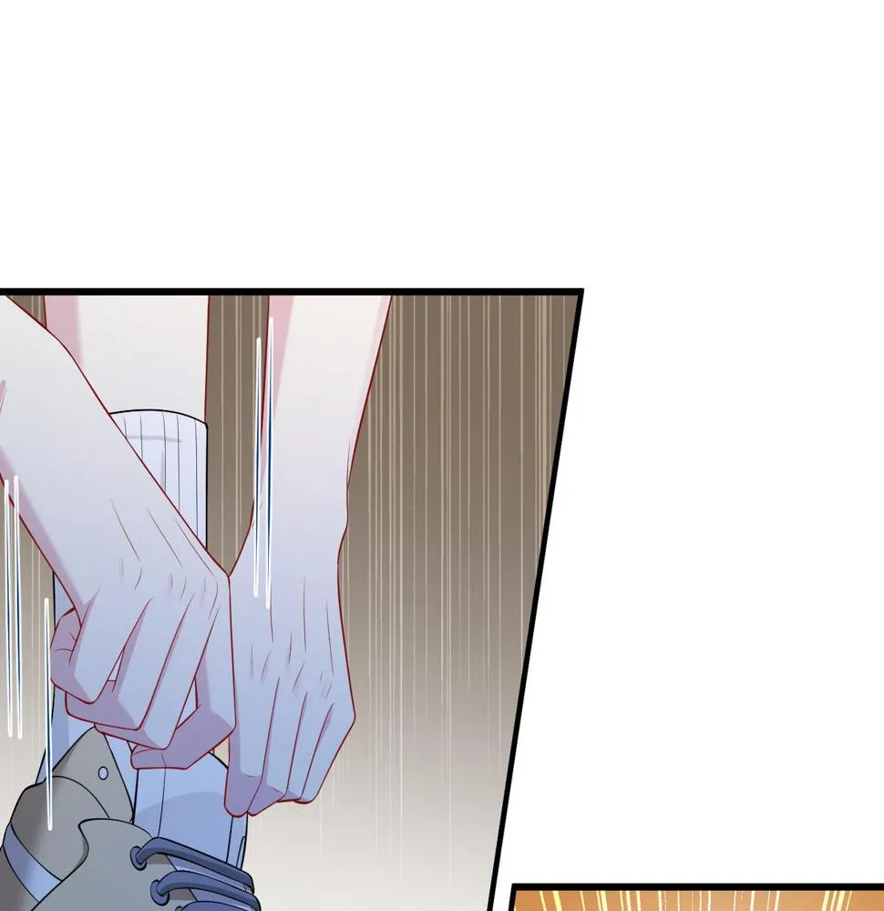 第66话 染血的鞋子 第36页