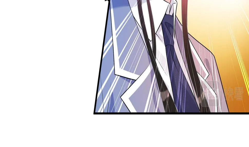 第66话 染血的鞋子 第38页
