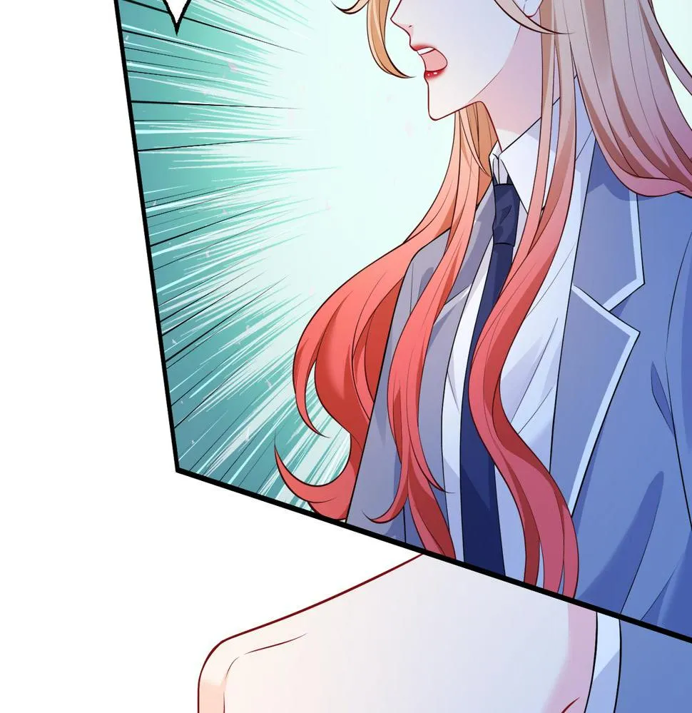 第66话 染血的鞋子 第43页