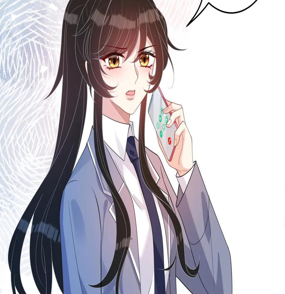 第66话 染血的鞋子 第59页