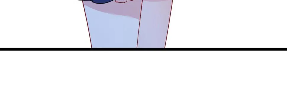 第66话 染血的鞋子 第61页