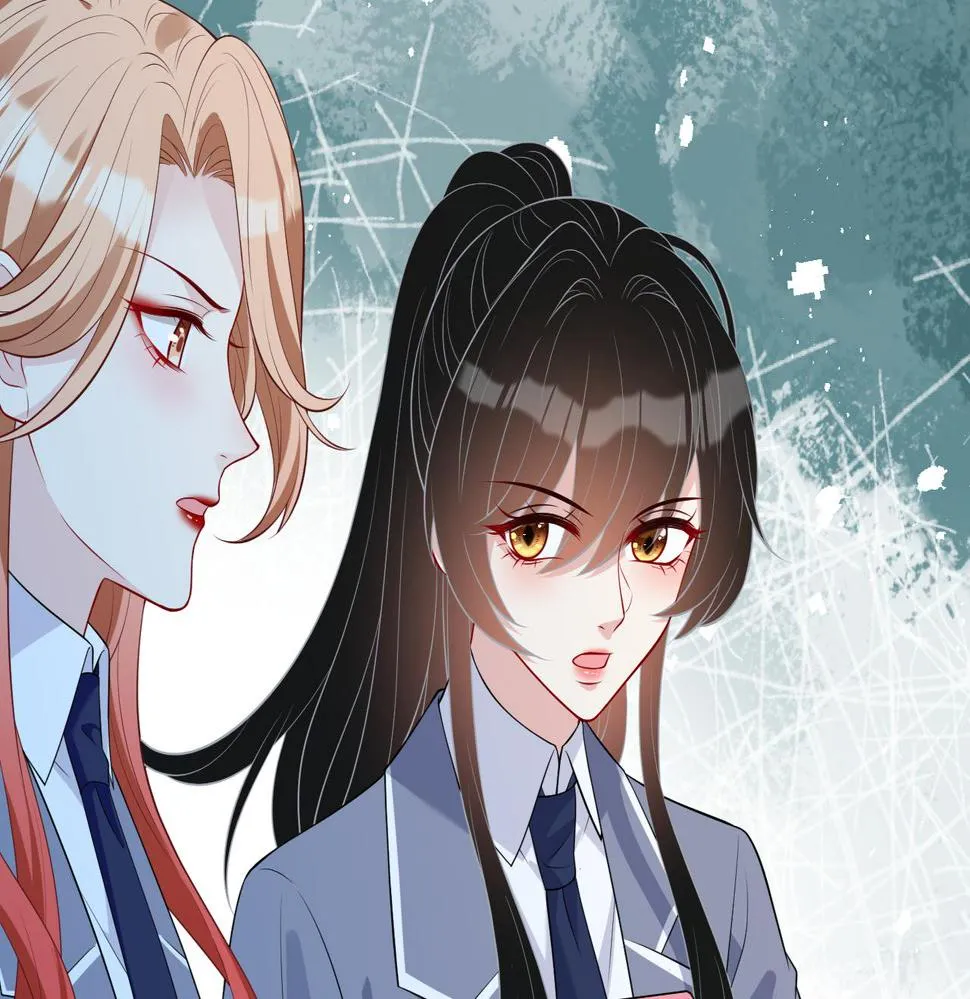 第66话 染血的鞋子 第79页