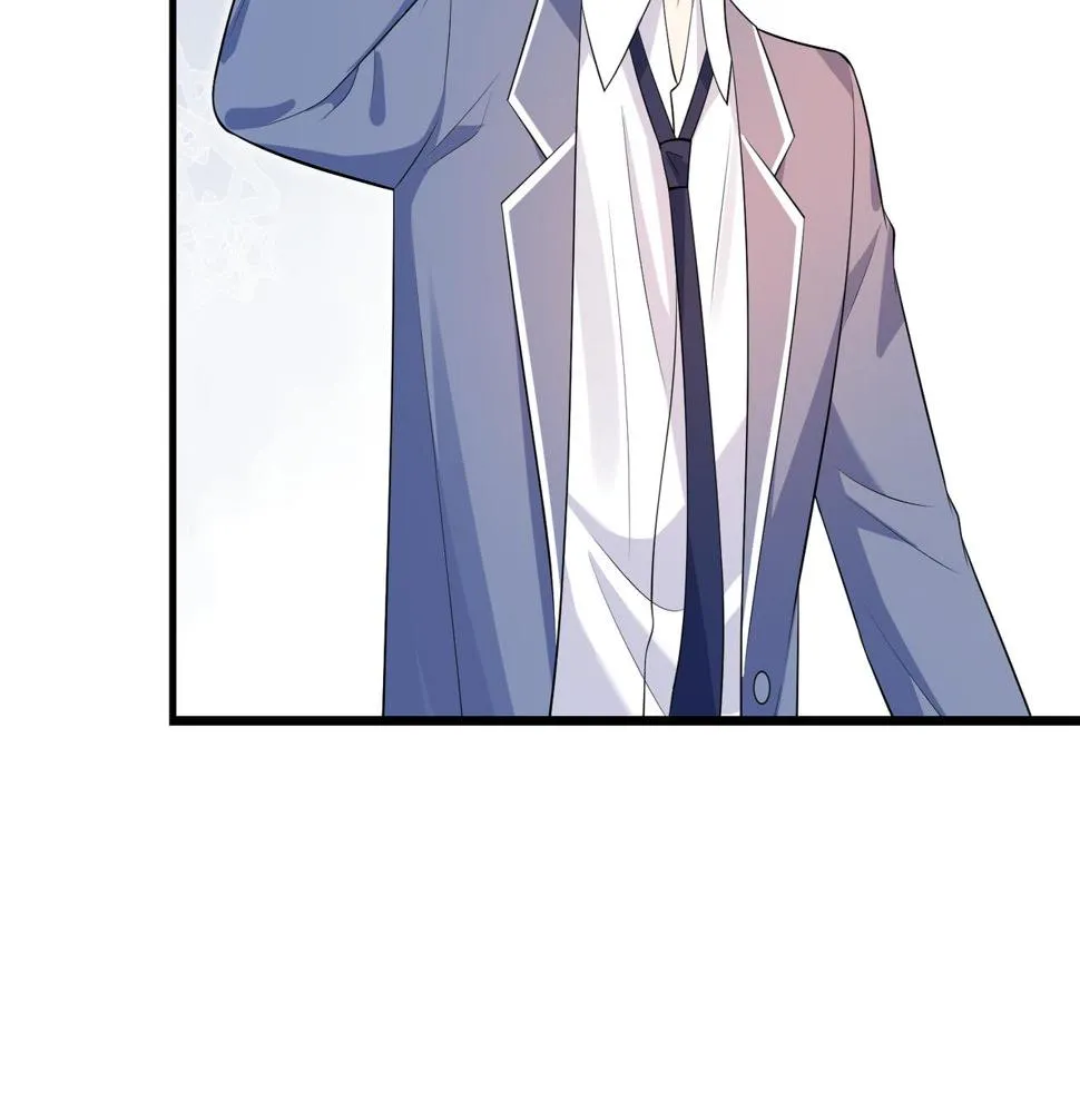 第66话 染血的鞋子 第89页