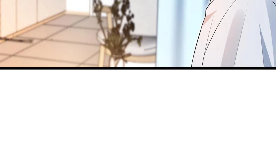 第66话 染血的鞋子 第91页