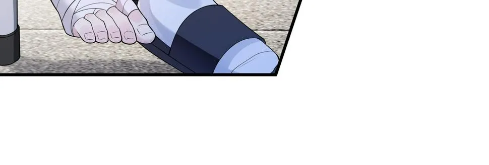 第67话 拯救失足少年 第26页