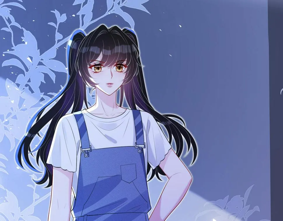 第67话 拯救失足少年 第48页