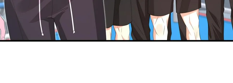 第67话 拯救失足少年 第70页