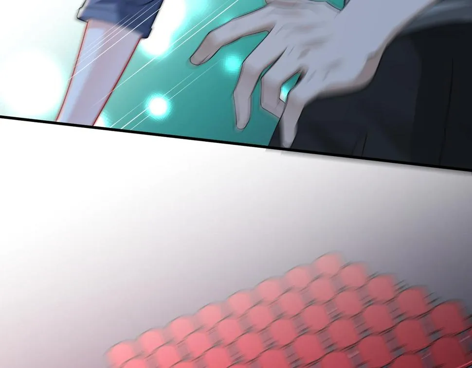 第67话 拯救失足少年 第86页