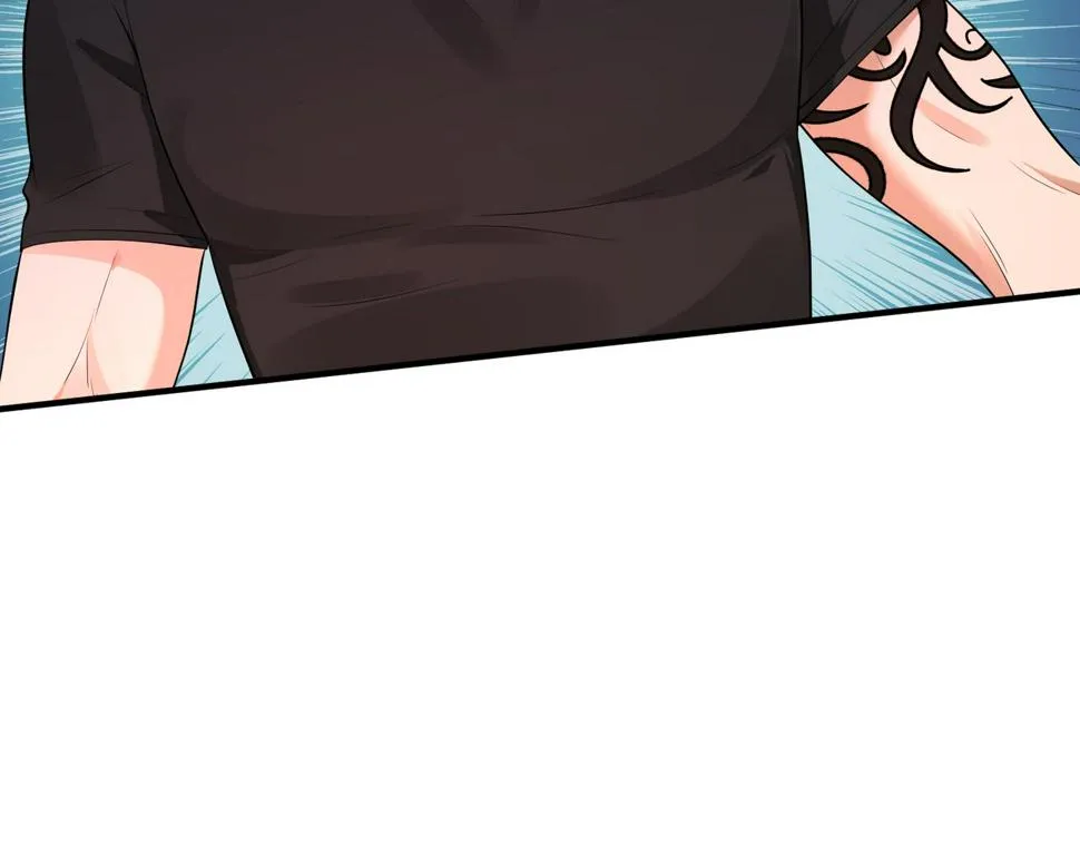 第67话 拯救失足少年 第90页