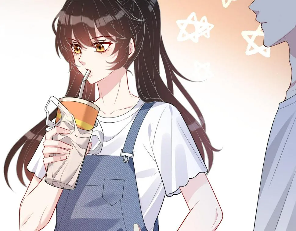 第67话 拯救失足少年 第102页