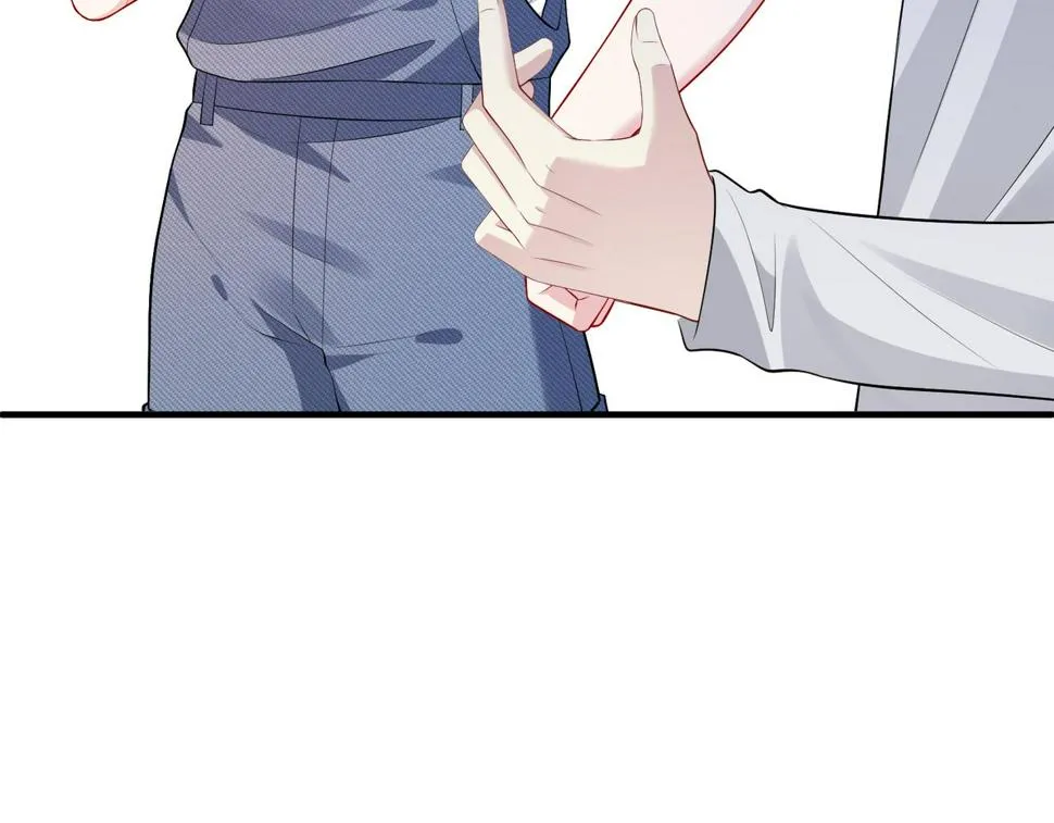 第67话 拯救失足少年 第103页