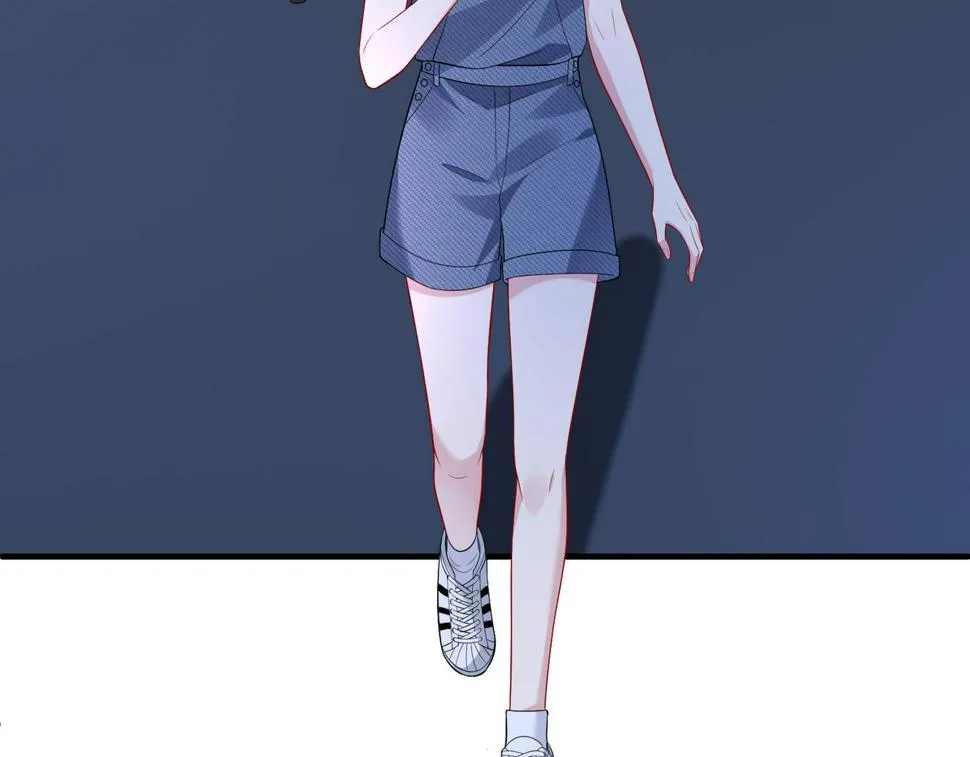 第67话 拯救失足少年 第106页