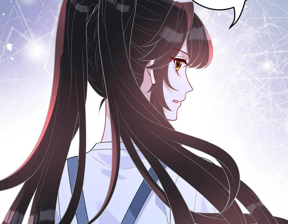 第67话 拯救失足少年 第108页