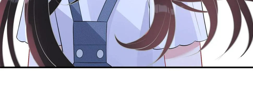 第67话 拯救失足少年 第109页