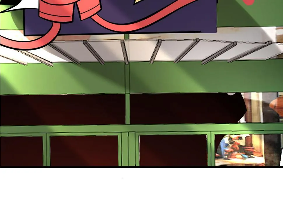 第67话 拯救失足少年 第111页