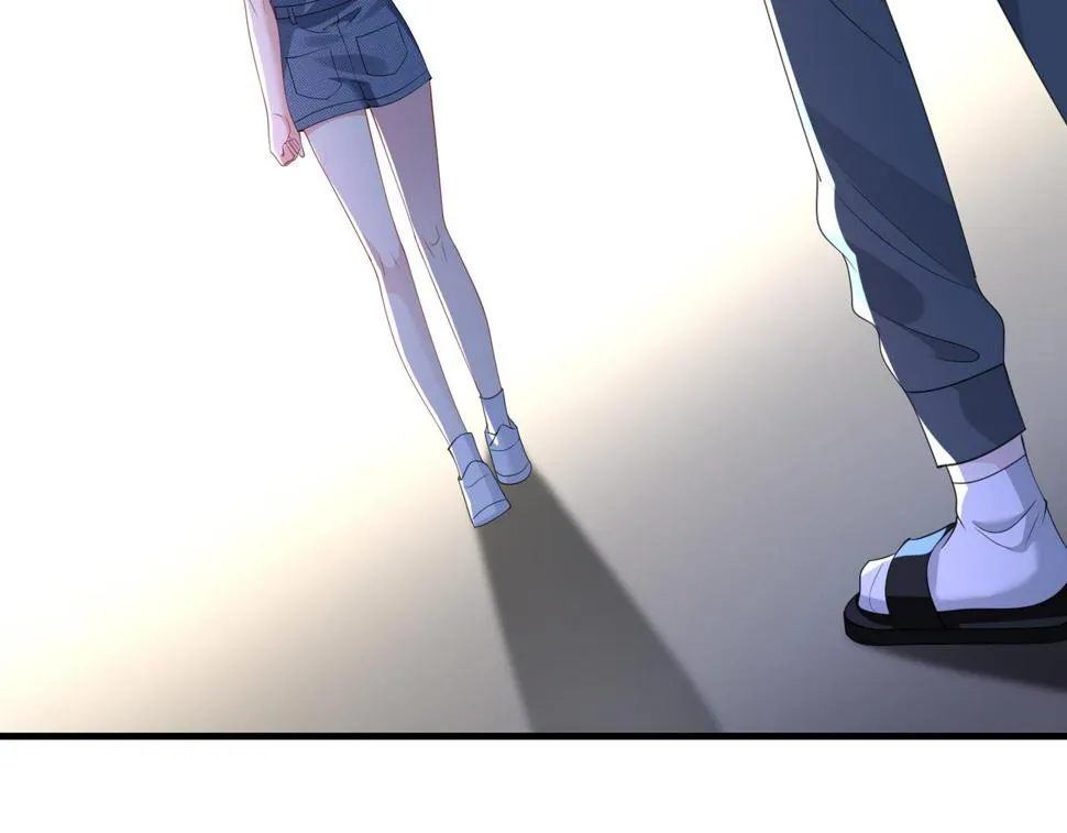 第67话 拯救失足少年 第115页