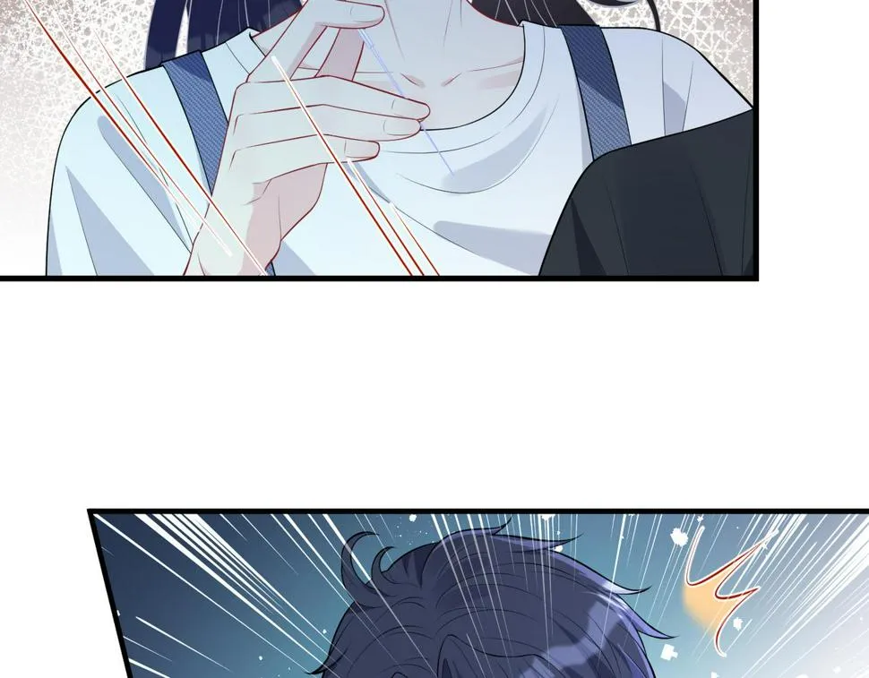 第69话 温柔的夭夭 第10页