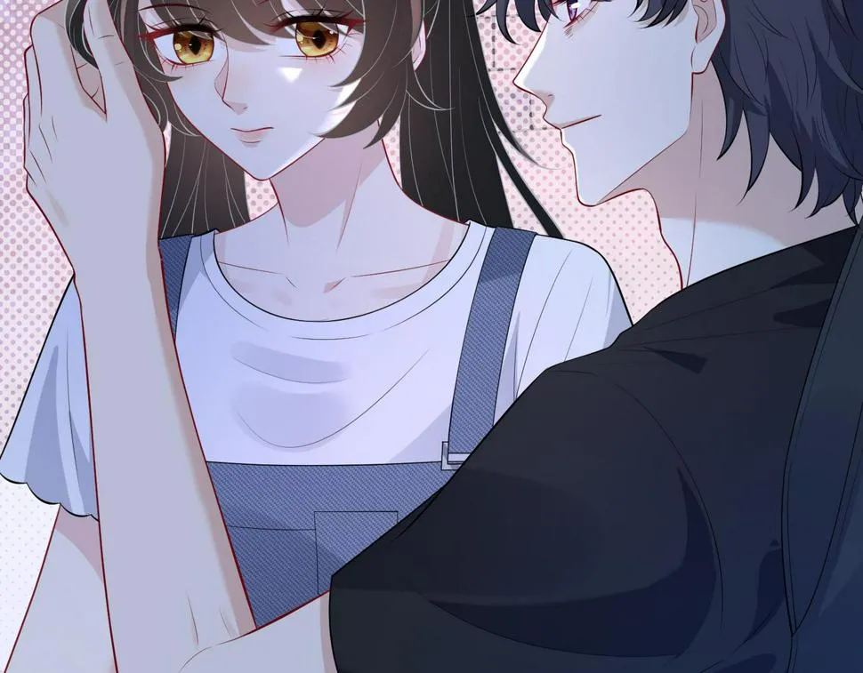 第69话 温柔的夭夭 第16页
