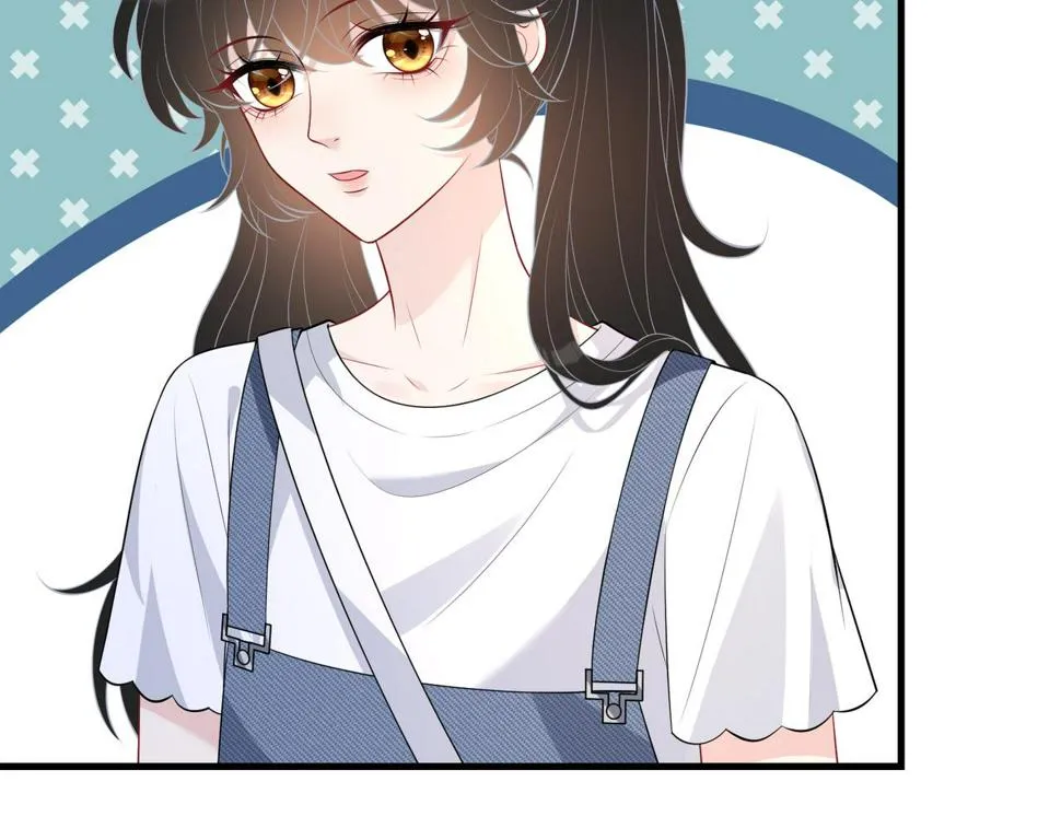 第69话 温柔的夭夭 第25页