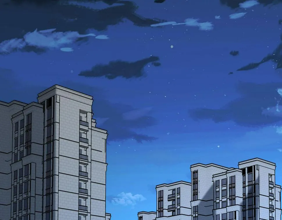 第69话 温柔的夭夭 第36页