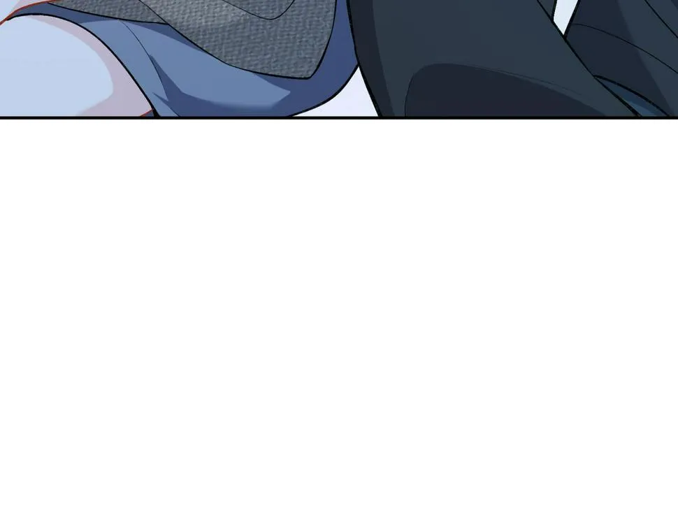 第69话 温柔的夭夭 第58页