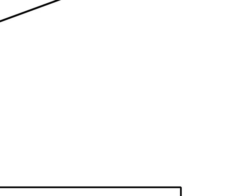 第69话 温柔的夭夭 第67页