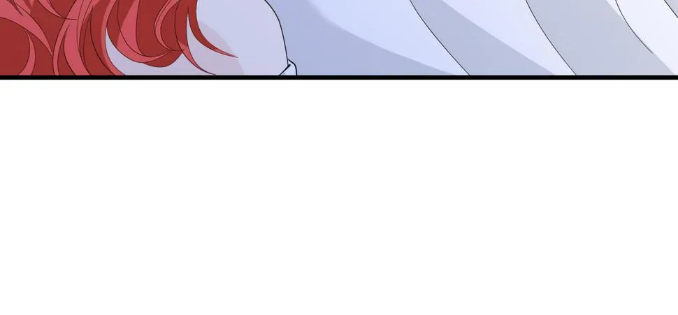 第69话 温柔的夭夭 第81页