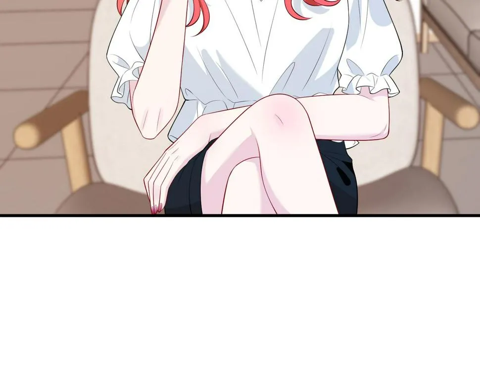 第69话 温柔的夭夭 第95页
