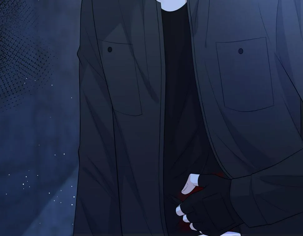 第68话 傅昀深受伤 第85页