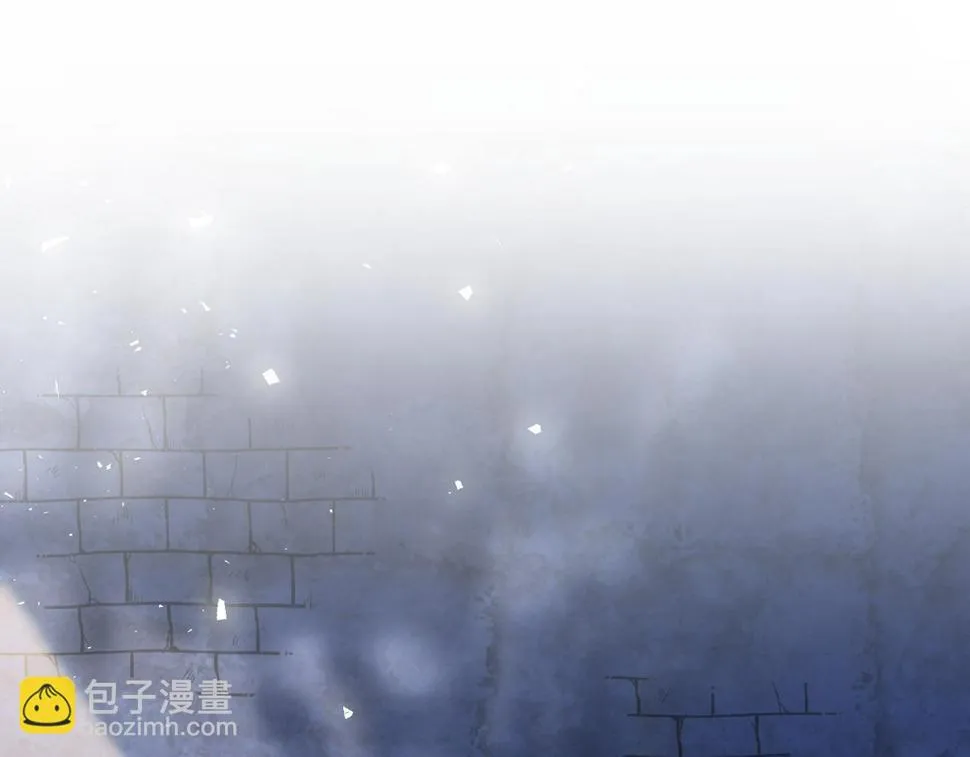 第68话 傅昀深受伤 第90页