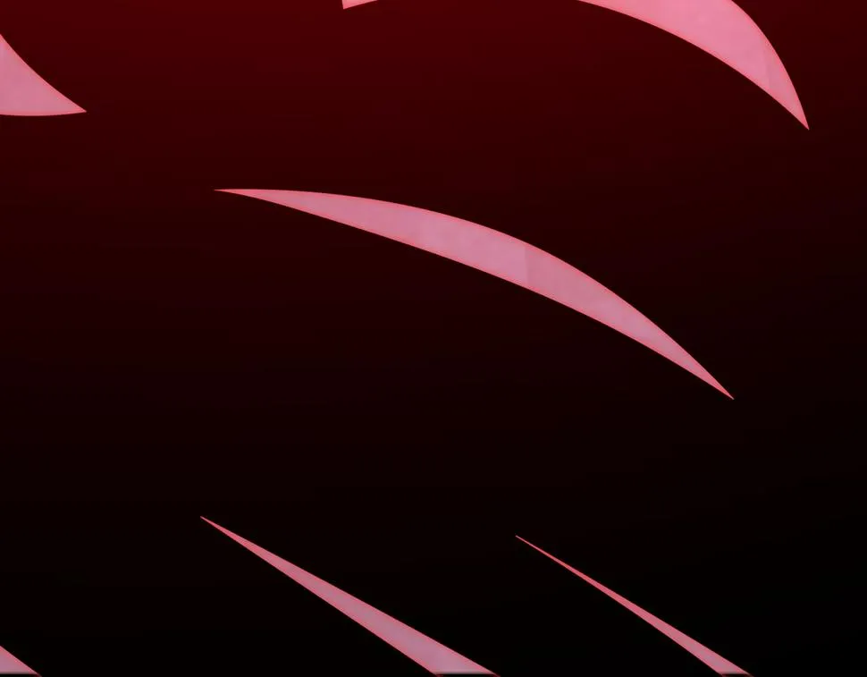 第71话 交易前夕 第7页