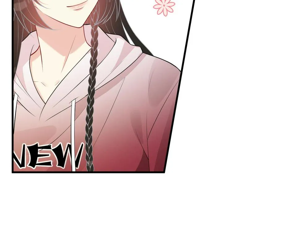 第71话 交易前夕 第35页