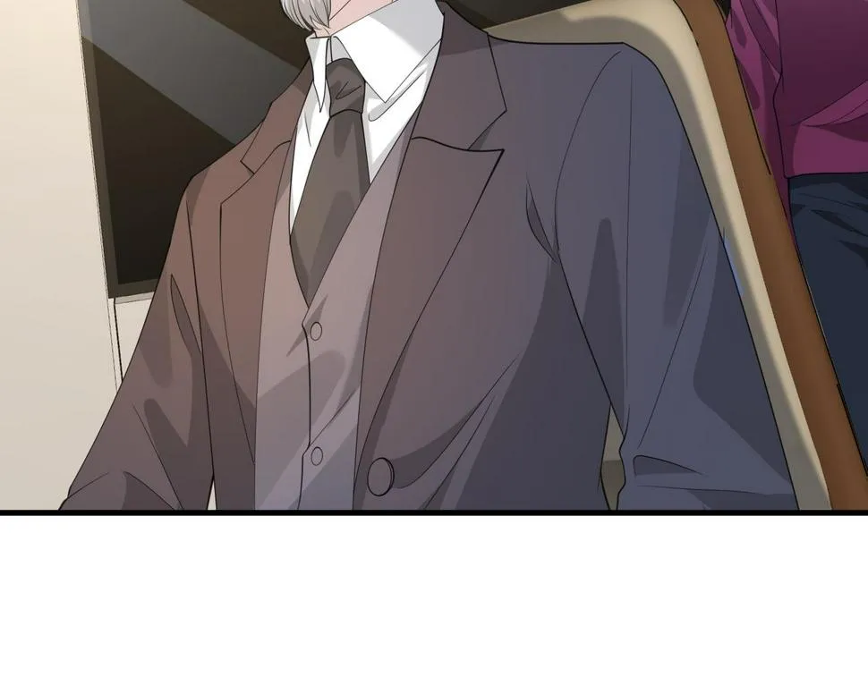 第71话 交易前夕 第57页