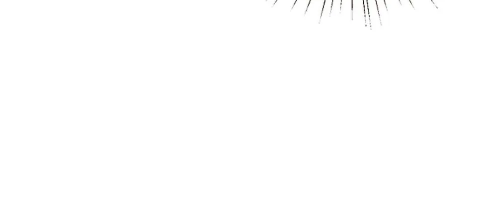 第71话 交易前夕 第62页