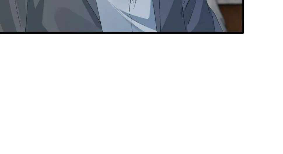 第70话 大杀四方 第48页