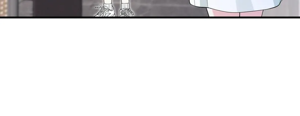第70话 大杀四方 第57页