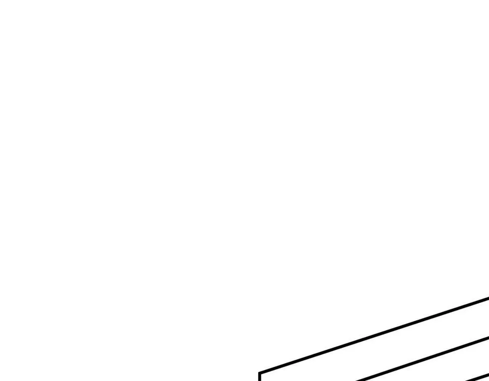 第70话 大杀四方 第106页